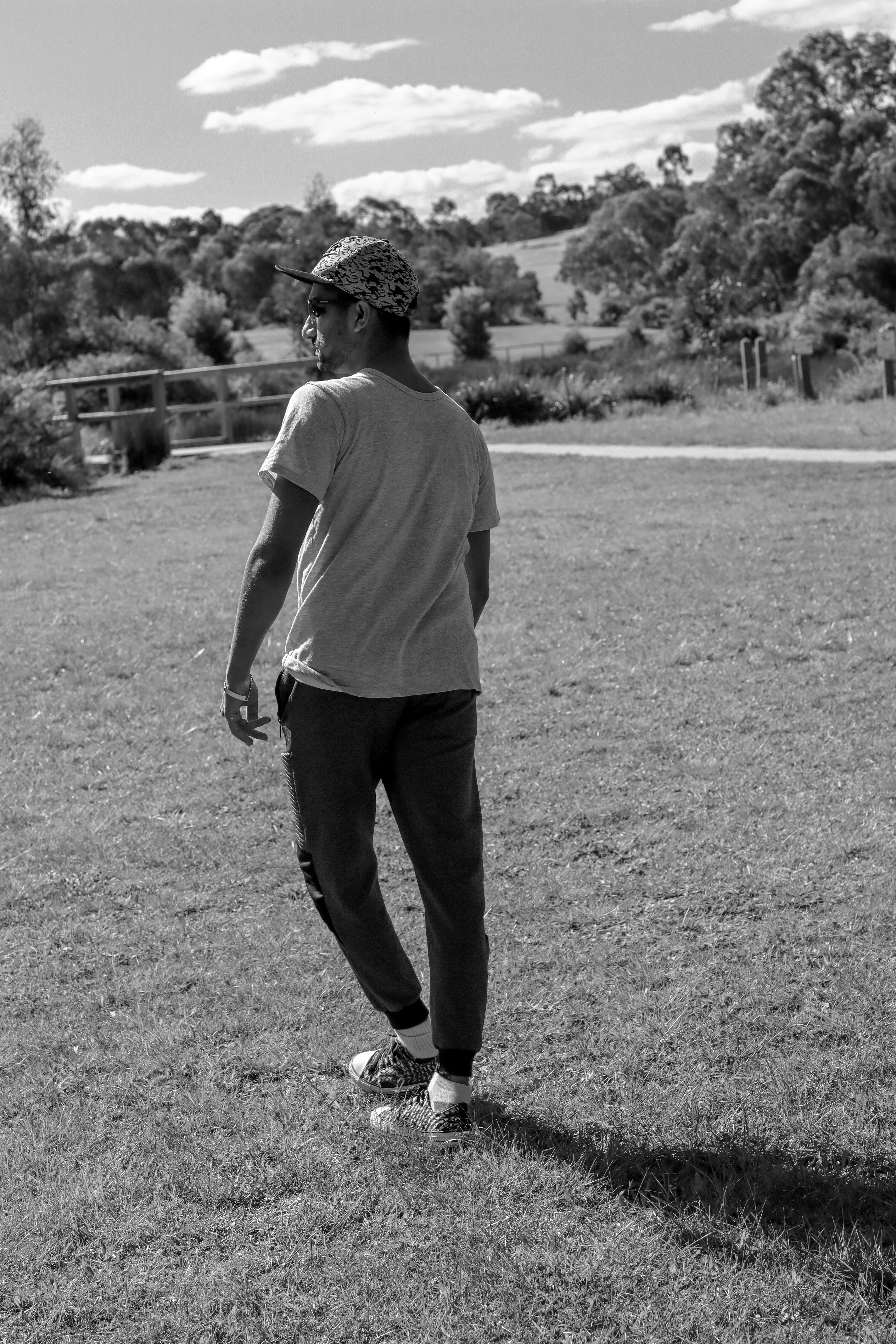 图文展示：动作冒险海报图