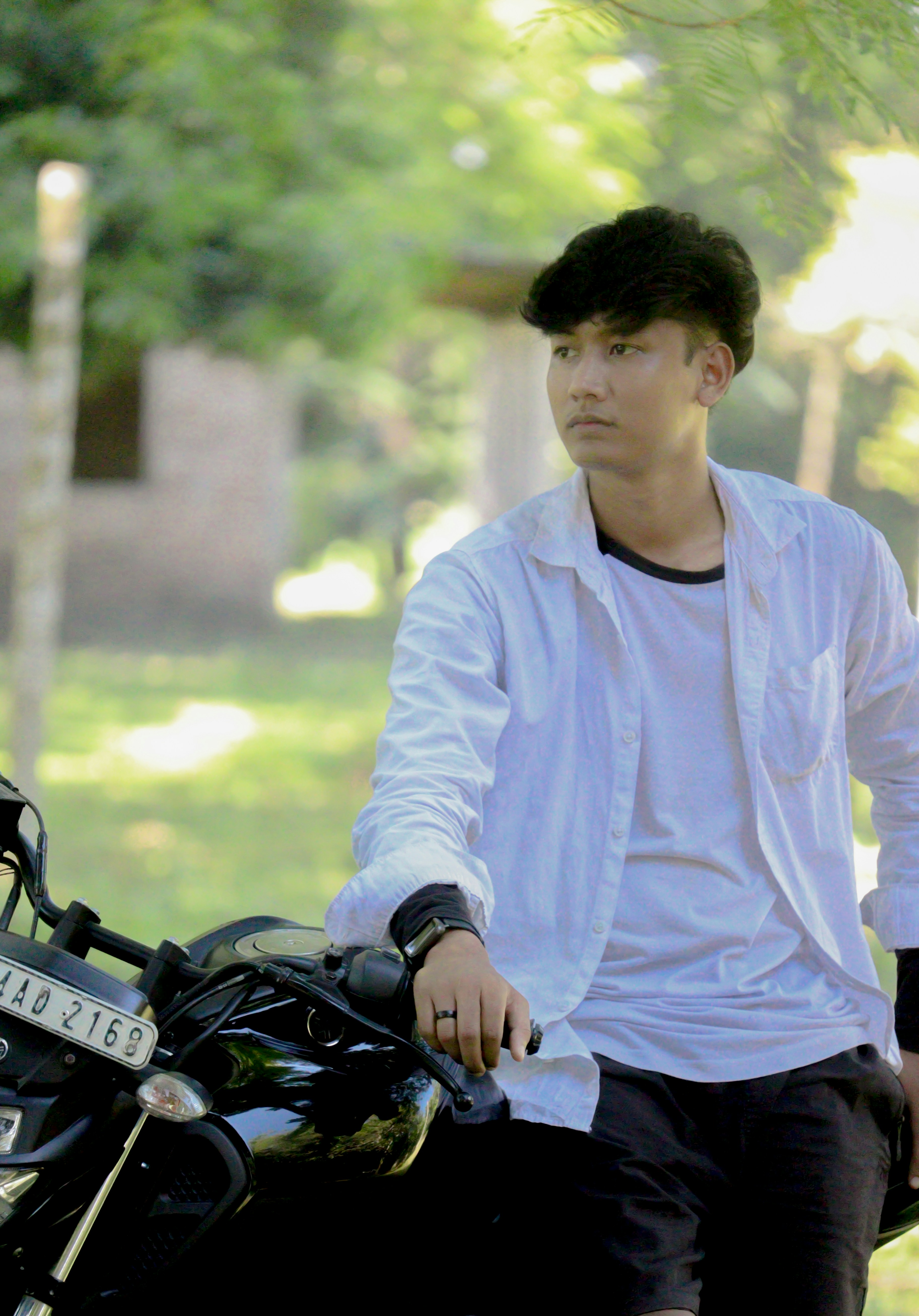 行业观点配图：18K金检测与成色说明