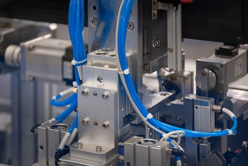 韩娜影城免费在线观看｜高清电影免费在线观看平台V.2026.02.16.6208截图5