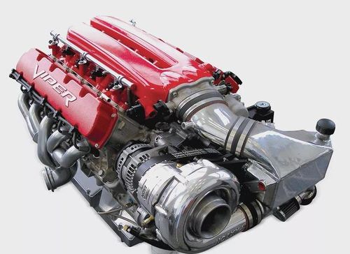 99ss0531FBwww33hhhcom