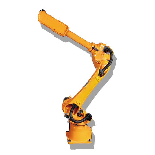 韩娜影城免费在线观看｜高清电影免费在线观看平台V.2026.02.16.6208截图1