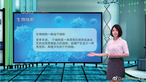 韩娜影城免费在线观看｜高清电影免费在线观看平台V.2026.02.16.6208