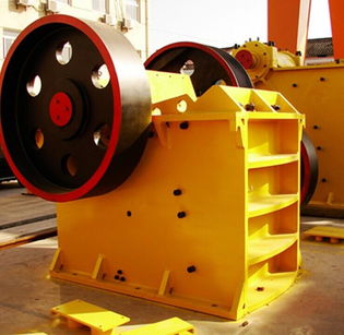 wwwqqgexingqianmingcom