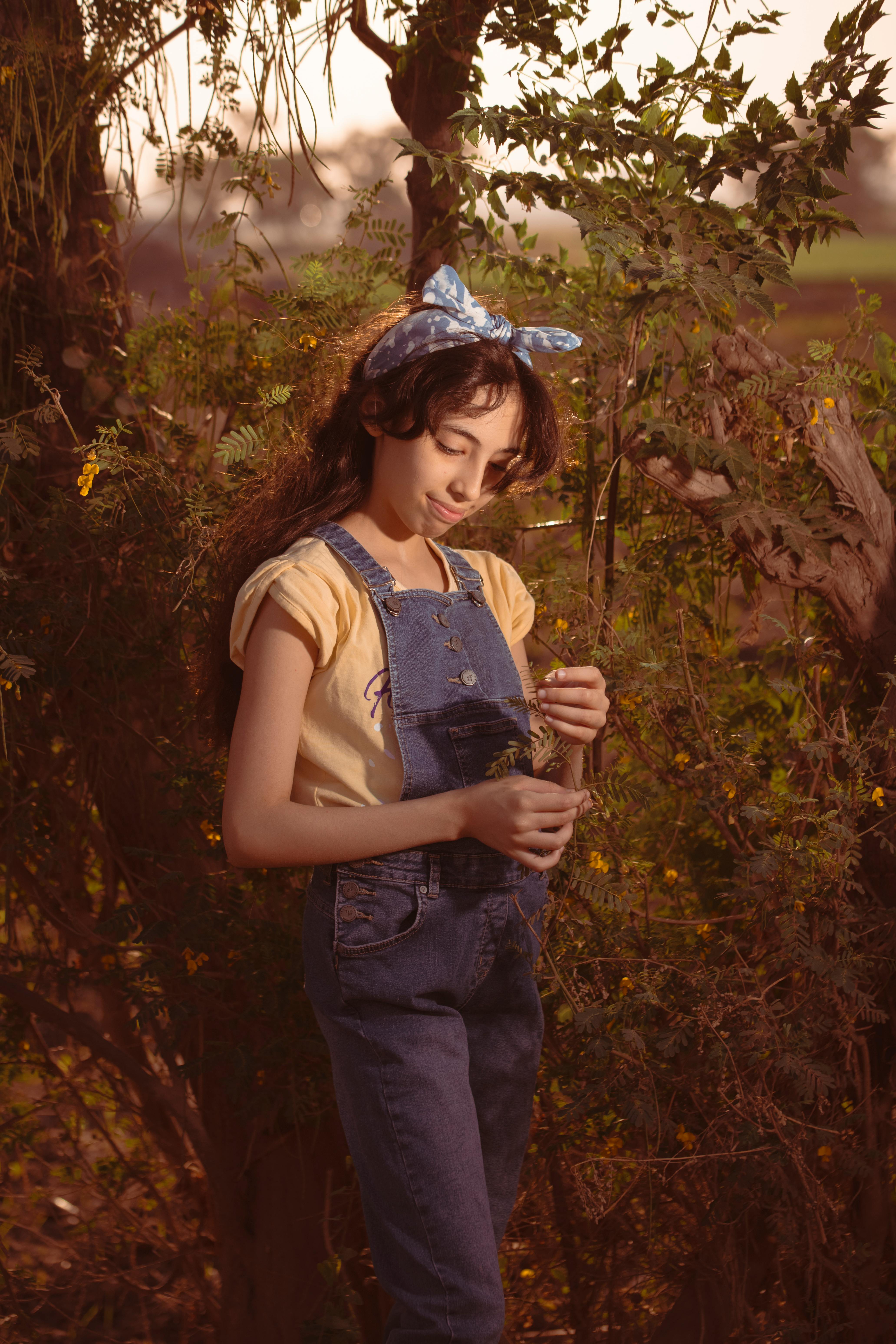 优势说明：材质与工艺展示图