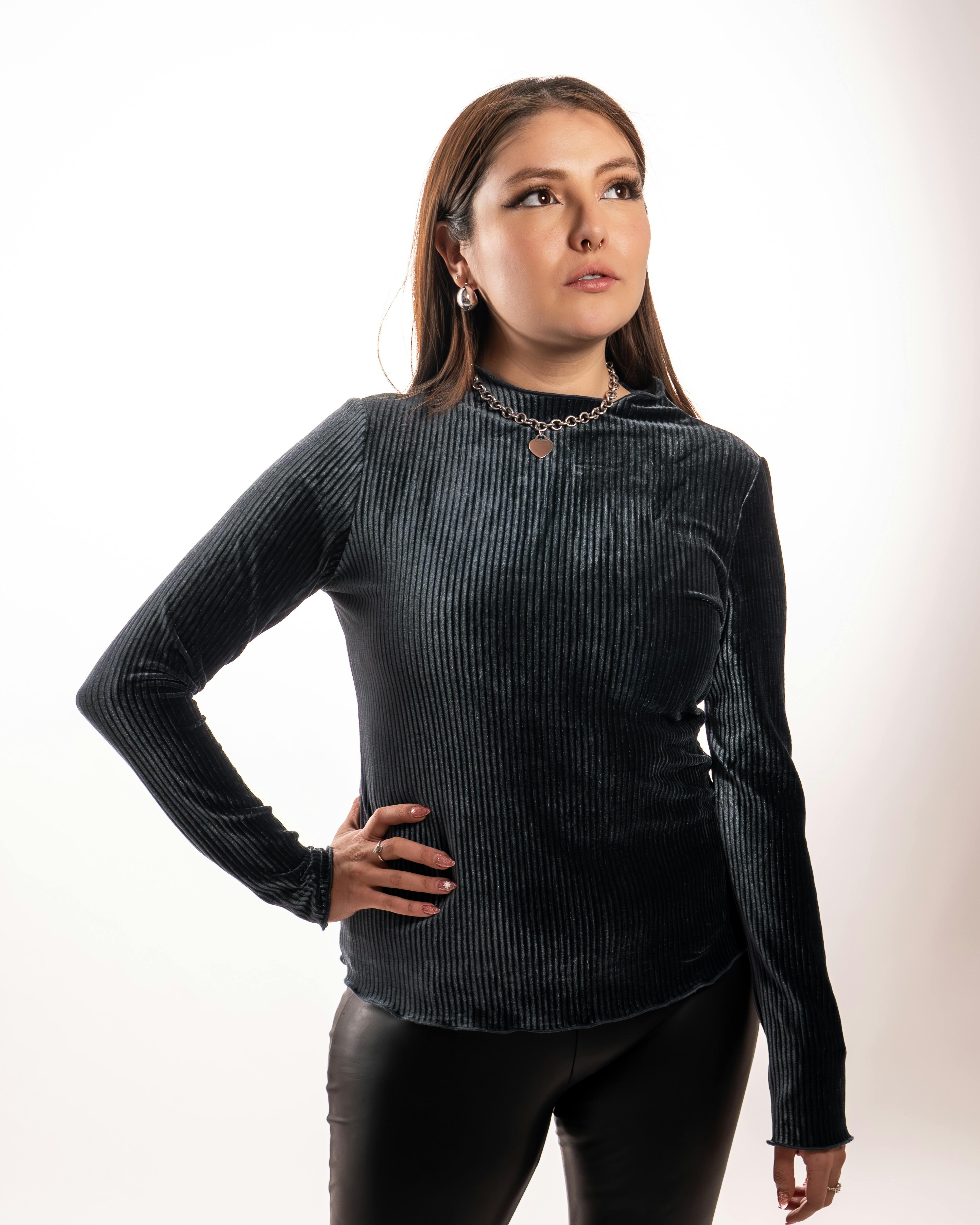 新上推荐：品质细节与安全感展示图