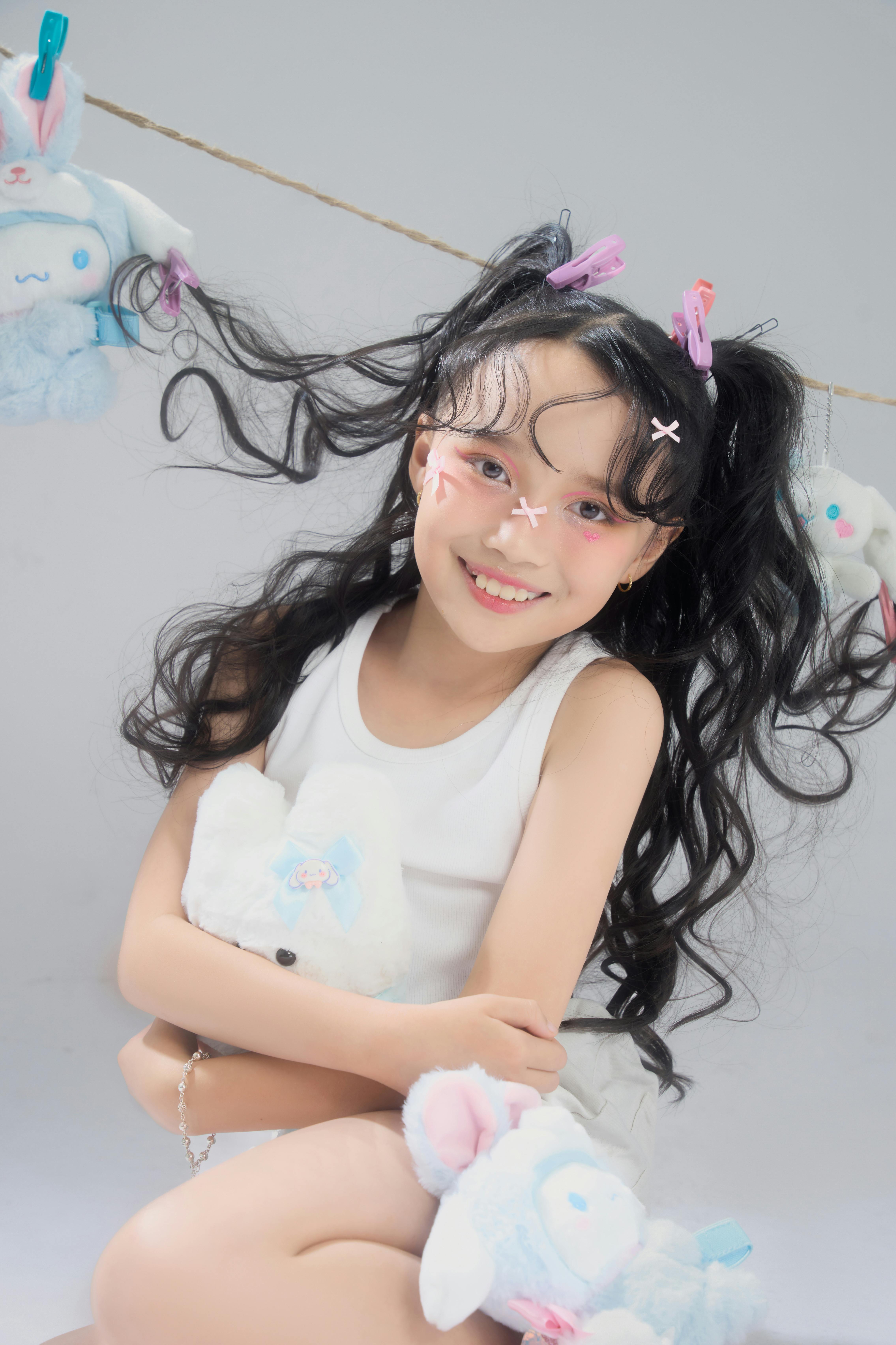 商品卡片图：功能按需选择与规格对照