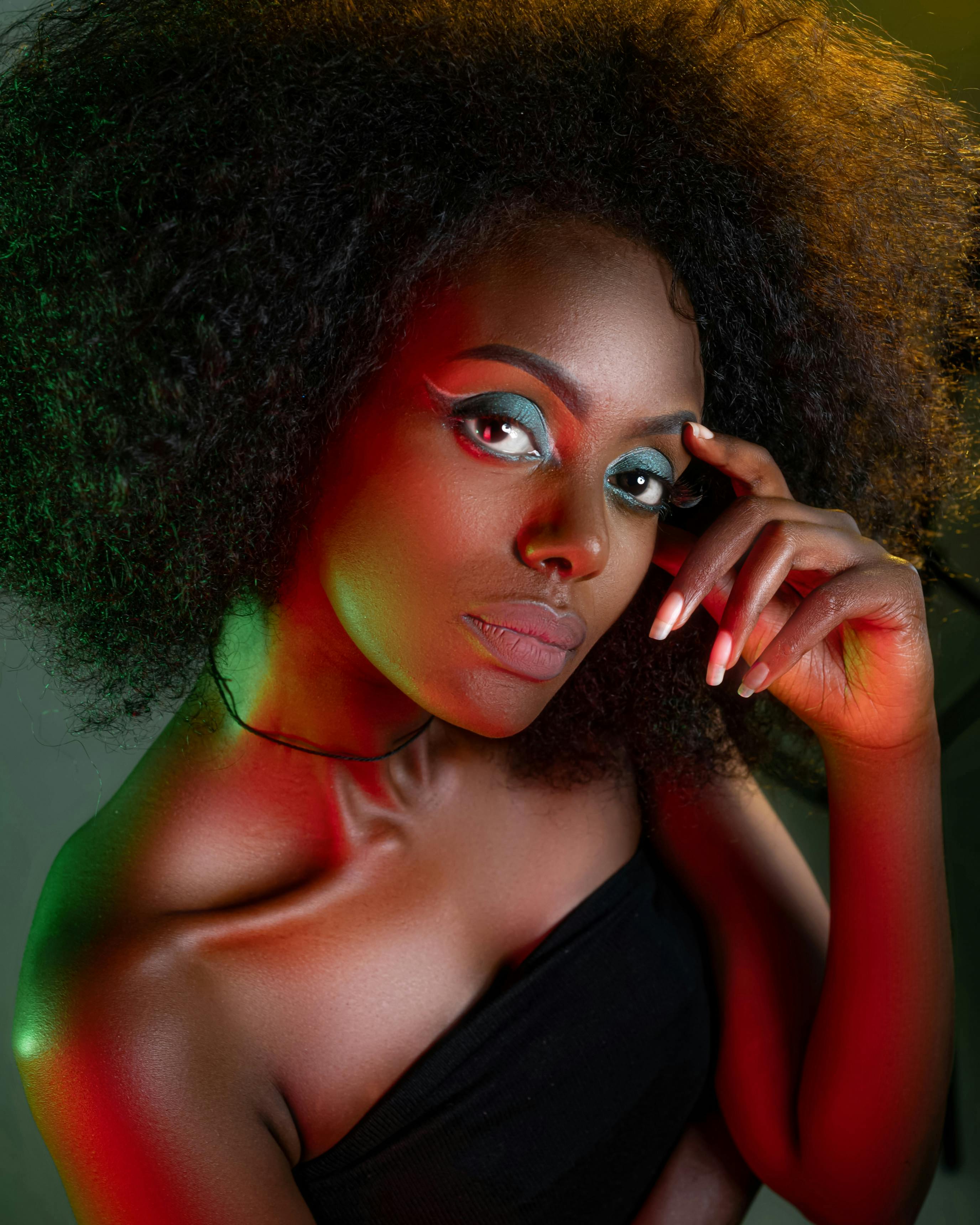 视频入口图：隐私包装与售后说明