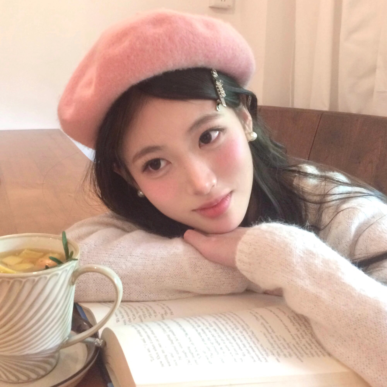 久久99影视网V.2026.02.24.5643截图1