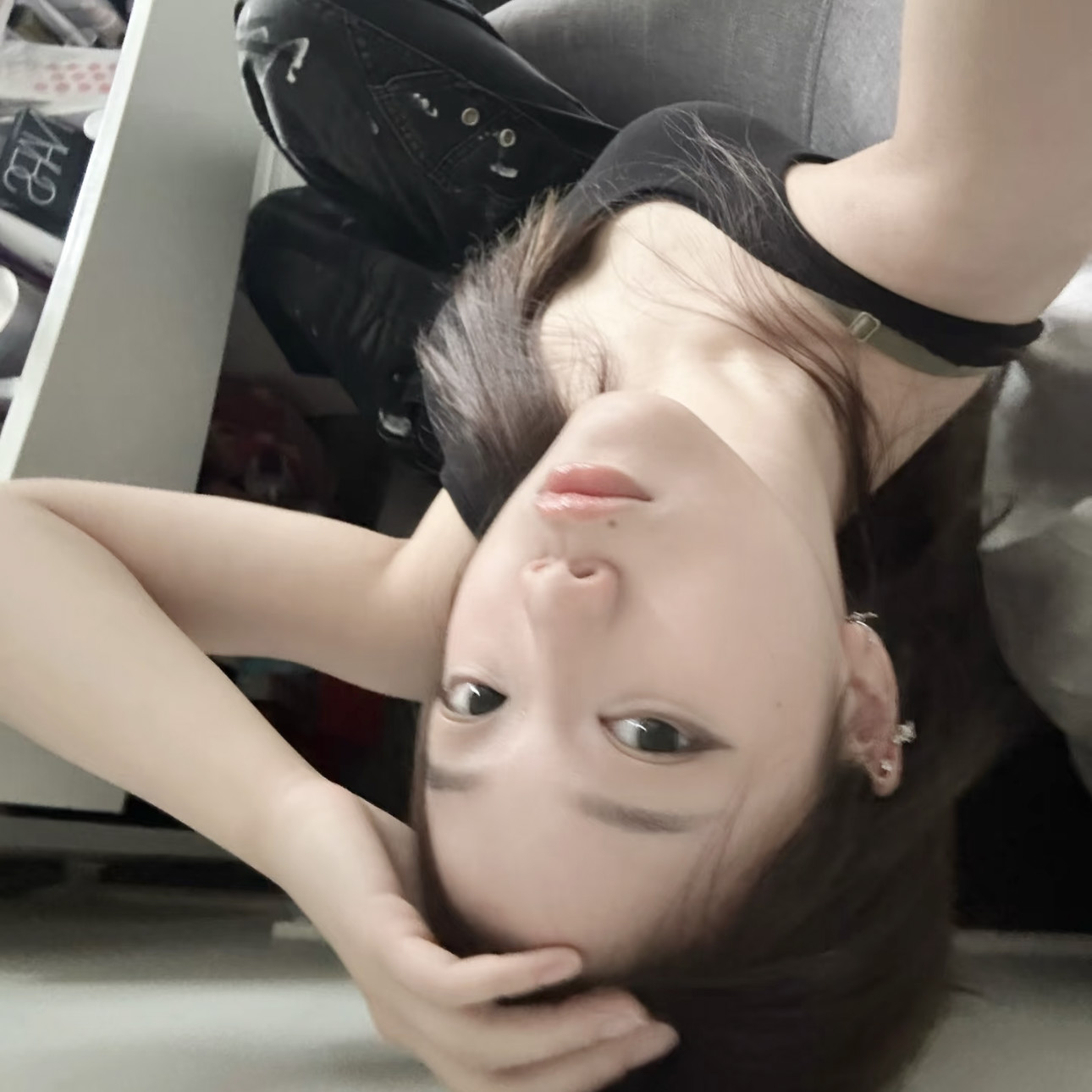 无需会员成色亚洲草草香蕉2026