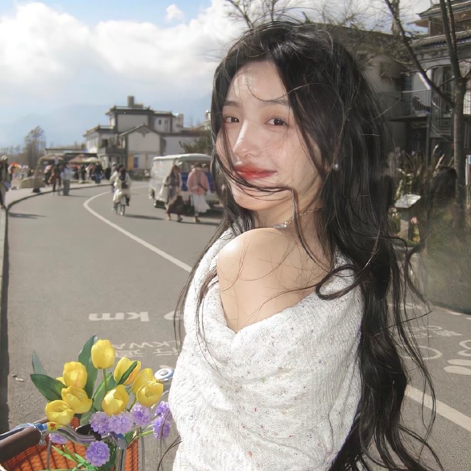 黄页韩国日本亚洲