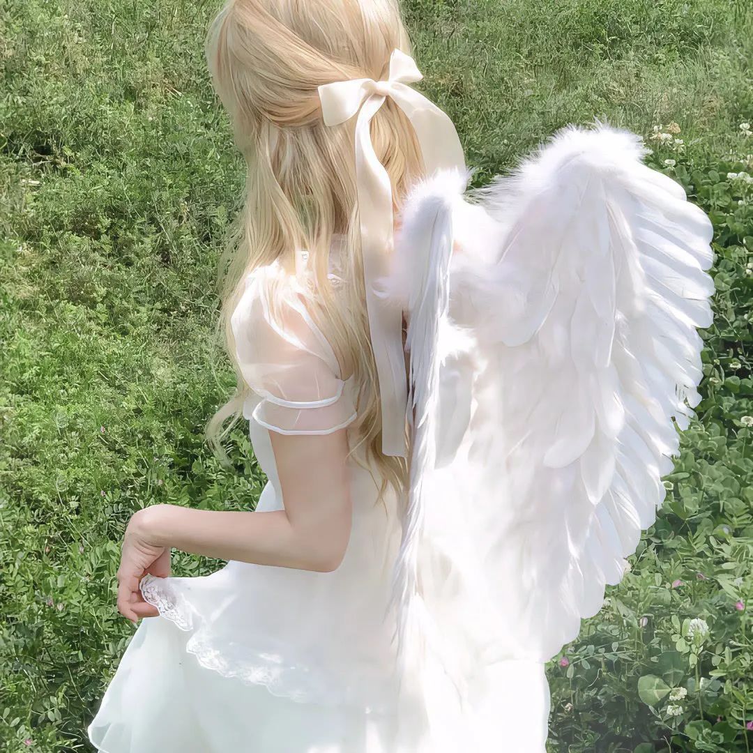 BY5113新域名www2233com