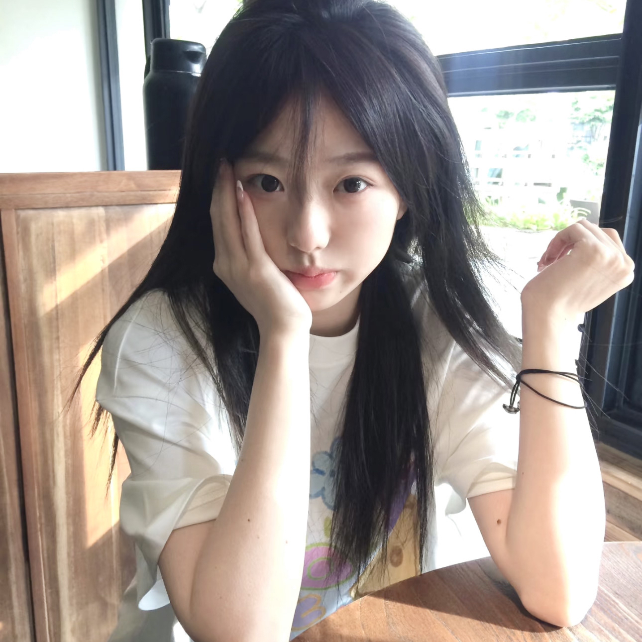 久久99影视网V.2026.02.24.5643截图3