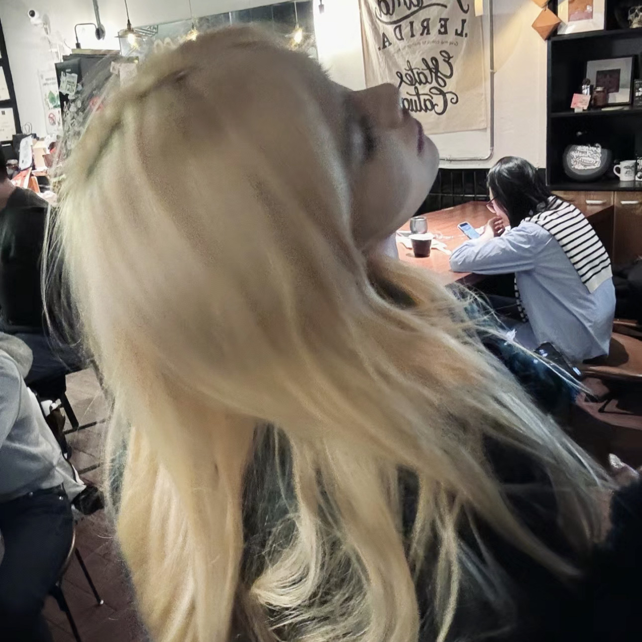 久久99影视网V.2026.02.24.5643