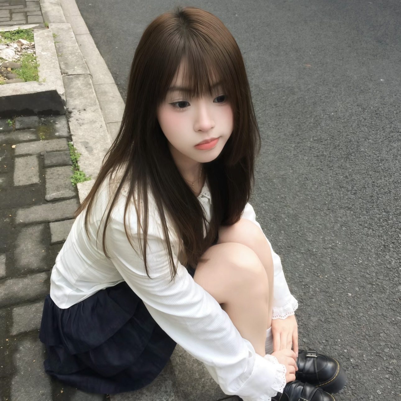 久久99影视网V.2026.02.24.5643截图5